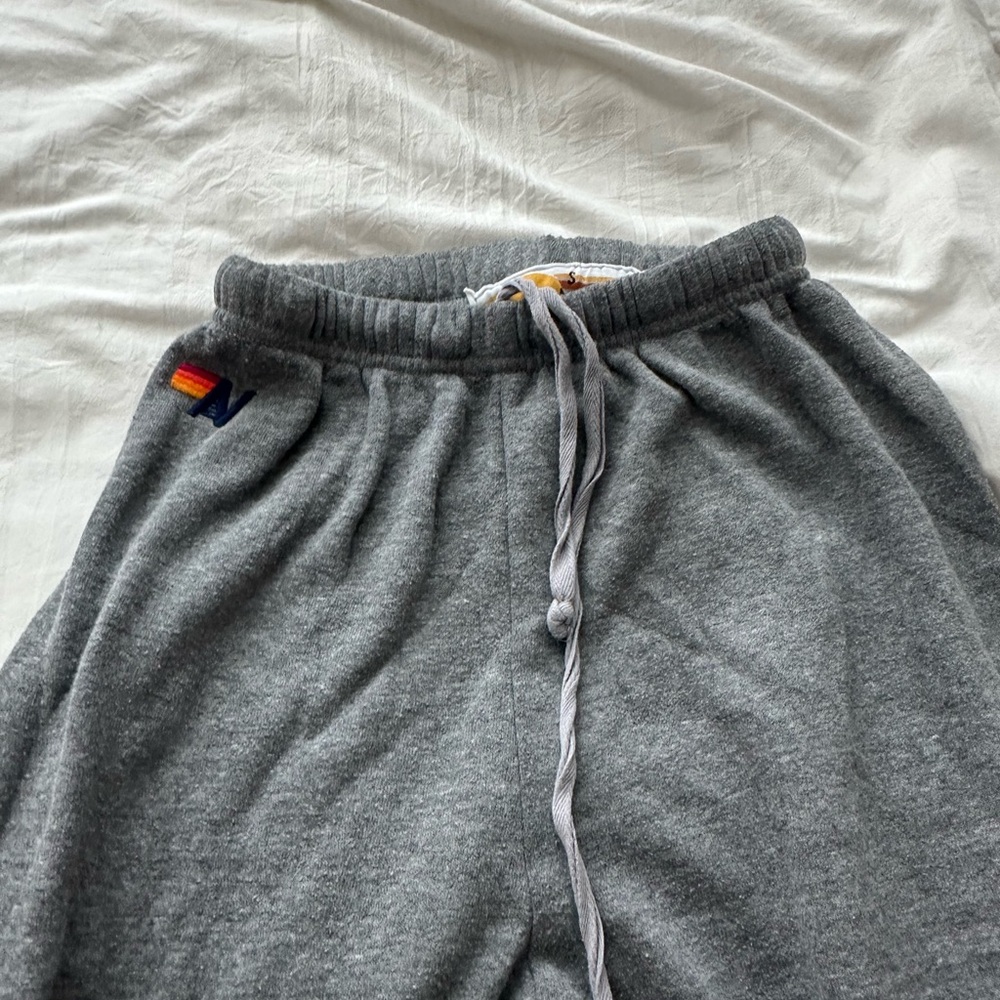 Aviator Nation Sweatpants